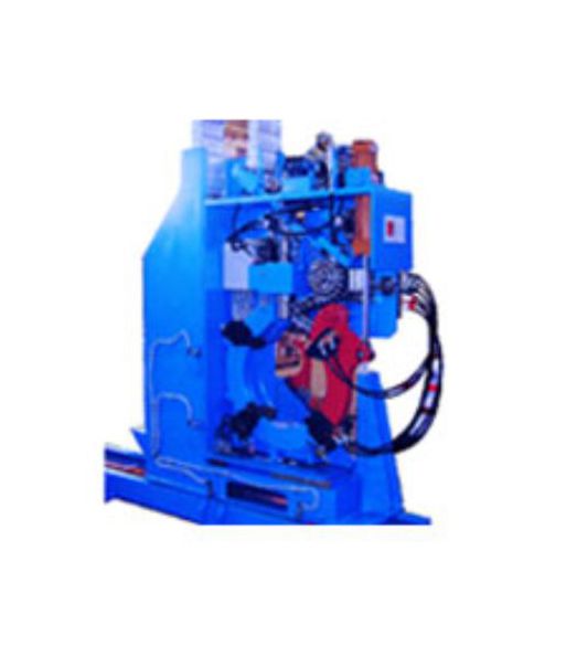 Bar Tying Machine