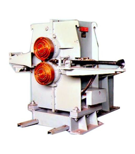 Continous Shear